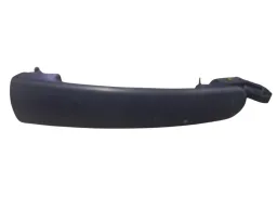 Maçaneta Porta DD/TD/TE Gol Saveiro Voyage G5-G9 Fox 03/