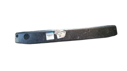 Absorvedor Dianteiro Argo 2018 a 2022 Original