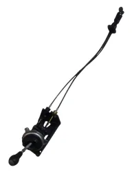 Alavanca Cambio Fit City 1.4 1.5 Manual 2004 2005 a 2008