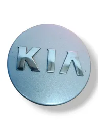 Calota Central Roda Kia 52960-1Y200