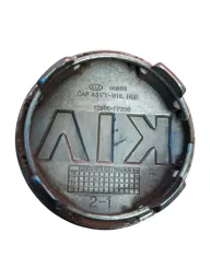 CALOTA CENTRAL RODA KIA 52960-1Y200