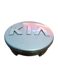 CALOTA CENTRAL RODA KIA 52960-1Y200