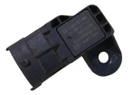 Sensor Map Mitsubishi L200 2007/2015
