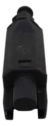 Sensor Pedal Freio Volkswagen Golf 2001/2002