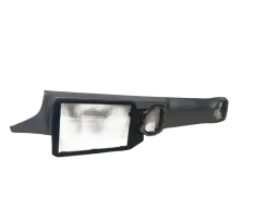 Moldura Painel Central C/ Difusor Chery Tiggo 5x 2019/2021