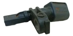 Sensor ABS Volkswagen Crossfox 2003/2016 Diant Esq