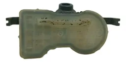 Sensor Pressão Pneu Jeep Compass 2017/2026