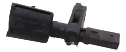 Sensor Abs Volkswagen Up 2015/2017 Esquerdo