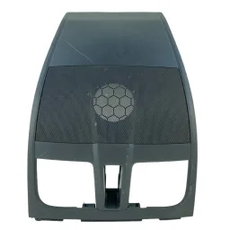 Moldura Difusor Central Suzuki Sx4 2008 a 2012