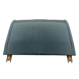 Moldura Difusor Central Suzuki Sx4 2008 a 2012