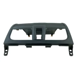 Moldura Difusor Central Suzuki Sx4 2008 a 2012