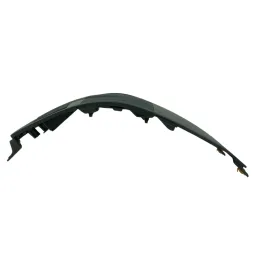 Moldura Difusor Central Suzuki Sx4 2008 a 2012