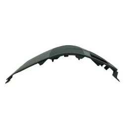 Moldura Difusor Central Suzuki Sx4 2008 a 2012