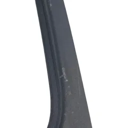 Moldura Difusor Central Suzuki Sx4 2008 a 2012