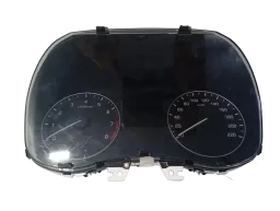 PAINEL DE INSTRUMENTOS HYUNDAI CRETA 2019