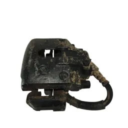 PINÇA FREIO DIANTEIRA ESQUERDA SIENA TETRAFUEL 2008 A 2012