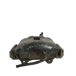 PINÇA FREIO DIANTEIRA ESQUERDA SIENA TETRAFUEL 2008 A 2012