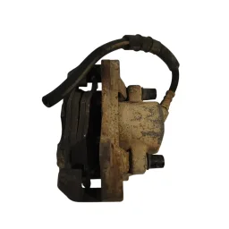 PINÇA FREIO DIANTEIRA ESQUERDA SIENA TETRAFUEL 2008 A 2012