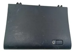 Porta Luvas Toyota Hilux 2017/2014