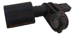 Sensor Abs Volkswagen Gol 2013 Esquerdo