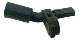 Sensor Roda Freio Volkswagen Saveiro 2023 Diant Dir