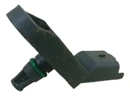 Sensor Map Citroen C4 2002/2009