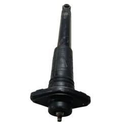 amortecedor traseiro nissan frontier 2013 2014 2015 2016 E6210-1LA8A E62101LA8A56210-3SG0A 562103SG0AE6210-5AA1A E62105AA1A56210-1HA3A
