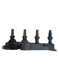 Bobina 206 207 307 Hoggar Partner C3 C4 Xsara 1.6 16v 03/12