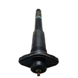 amortecedor traseiro nissan frontier 2013 2014 2015 2016 E6210-1LA8A E62101LA8A56210-3SG0A 562103SG0AE6210-5AA1A E62105AA1A56210-1HA3A
