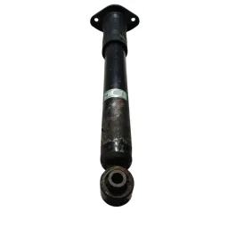 amortecedor traseiro nissan frontier 2013 2014 2015 2016 E6210-1LA8A E62101LA8A56210-3SG0A 562103SG0AE6210-5AA1A E62105AA1A56210-1HA3A
