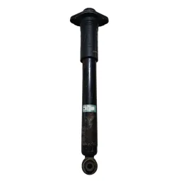 amortecedor traseiro nissan frontier 2013 2014 2015 2016 E6210-1LA8A E62101LA8A56210-3SG0A 562103SG0AE6210-5AA1A E62105AA1A56210-1HA3A