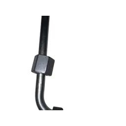 TUBO DE ALTA PRESSÃO TURBINA BMW 320I 2018 MOTOR N20