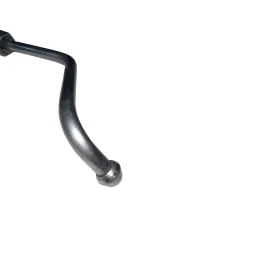 TUBO DE ALTA PRESSÃO TURBINA BMW 320I 2018 MOTOR N20