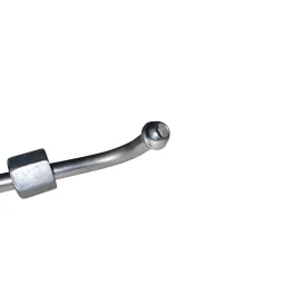 TUBO DE ALTA PRESSÃO TURBINA BMW 320I 2018 MOTOR N20