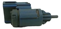 Interruptor Pedal Embreagem Audi A3 1997/2013