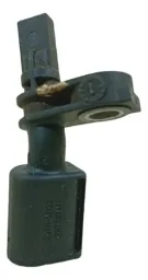 Sensor Abs Volkswagen UP 2015/2017