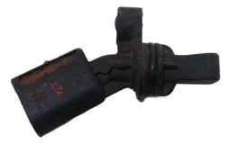 Sensor Abs Volkswagen Amarok 2011/2013 Traseiro Esquerdo
