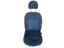 Banco dianteiro direito Peugeot 206 207 1.4 1.6 09/14