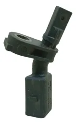 Sensor Abs Volkswagen Voyage 2009/2024 Diant Esq