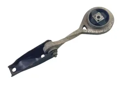 Suporte Coxim Motor Gol Voyage Saveiro G5 a G8 2009 a 2023