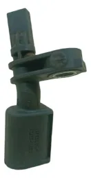 Sensor Abs Volkswagen Polo 2015/2017 Diant Esq