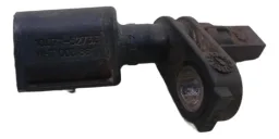 Sensor Freio Abs Volkswagen Gol 2013/2014 Dianteiro Esq