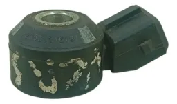 Sensor Detonador Nissan Sentra 2012/2014