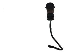 Sensor Estacionamento Bmw X4 2015/2018