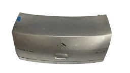 Tampa Traseira CITROEN C4 Pallas 2008 2009 a 2013