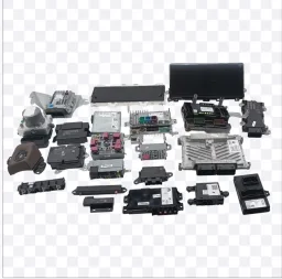 Kit Modulo Injeção Rampage 2.0 2024 Gasolina 272cv