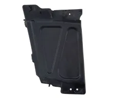 Parabarro Traseiro Esquerdo Frontal Ranger 2024 2025/.. RHL