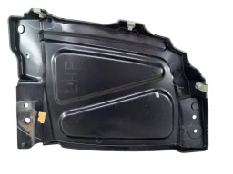 PARABARRO TRASEIRO ESQUERDO FRONTAL RANGER 2024 2025/.. RHL