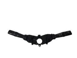 Chave Seta Limpador Original Kia Sorento 2010 a 2015 3.5