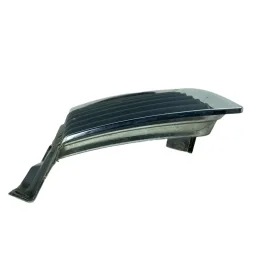 Grade Central Direita L200 Triton 2007 a 2017 Detalhe